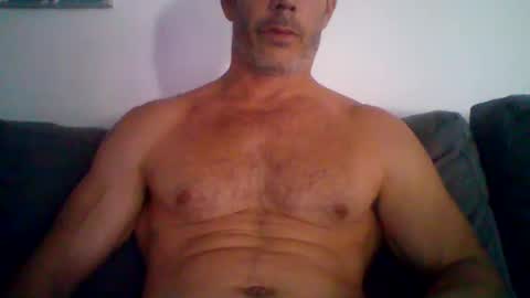 want_to_be_recognized online show from 04/28/26, 10:48