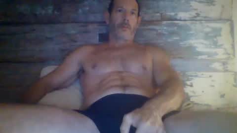 want_to_be_recognized online show from 05/02/26, 11:37