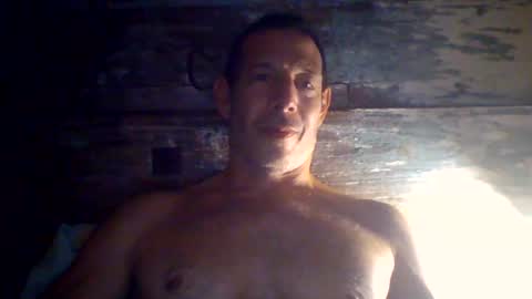 want_to_be_recognized online show from 05/05/26, 02:41
