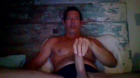 want_to_be_recognized online show from 05/26/26, 11:17