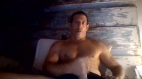 want_to_be_recognized online show from 06/28/26, 03:45