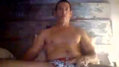 want_to_be_recognized online show from 06/29/26, 03:24