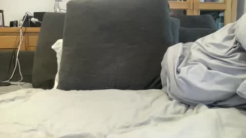 wantachubbybear online show from 03/23/26, 08:51