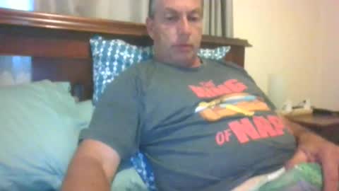 Snapshot of wantapeaceofme chatting on 12/15/24, 04:29 wantapeaceofme online show from 12/15/24, 04:29