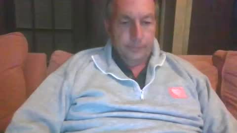 Snapshot of wantapeaceofme chatting on 12/18/24, 10:08 wantapeaceofme online show from 12/18/24, 10:08