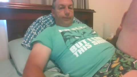 Snapshot of wantapeaceofme chatting on 12/18/24, 11:19 wantapeaceofme online show from 12/18/24, 11:19