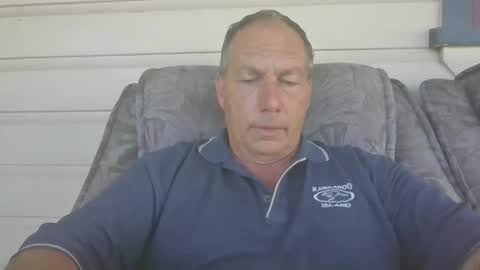 Snapshot of wantapeaceofme chatting on 12/21/24, 03:47 wantapeaceofme online show from 12/21/24, 03:47