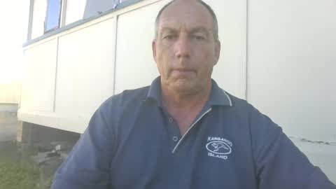 Snapshot of wantapeaceofme chatting on 01/04/25, 06:41 wantapeaceofme online show from 01/04/25, 06:41