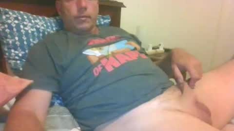 Snapshot of wantapeaceofme chatting on 01/05/25, 12:31 wantapeaceofme online show from 01/05/25, 12:31