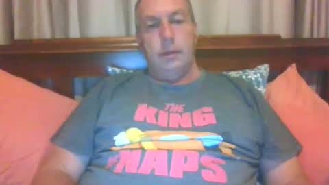 Snapshot of wantapeaceofme chatting on 02/01/25, 08:50 wantapeaceofme online show from 02/01/25, 08:50