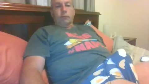 Snapshot of wantapeaceofme chatting on 02/01/25, 11:54 wantapeaceofme online show from 02/01/25, 11:54