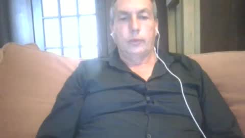 Snapshot of wantapeaceofme chatting on 02/13/25, 02:12 wantapeaceofme online show from 02/13/25, 02:12