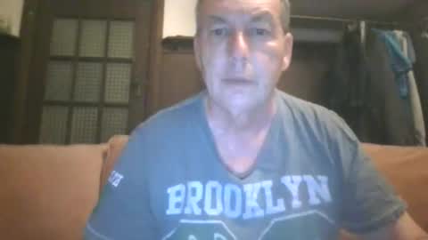 Snapshot of wantapeaceofme chatting on 10/05/25, 08:34 wantapeaceofme online show from 10/05/25, 08:34