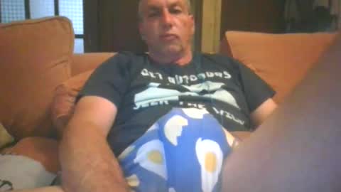 Snapshot of wantapeaceofme chatting on 12/16/25, 04:28 wantapeaceofme online show from 12/16/25, 04:28