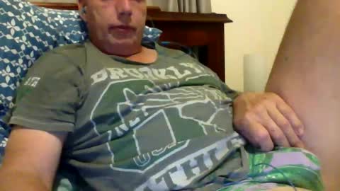 Snapshot of wantapeaceofme chatting on 02/02/26, 11:47 wantapeaceofme online show from 02/02/26, 11:47