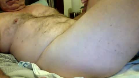 Snapshot of wantapeaceofme chatting on 02/03/26, 02:53 wantapeaceofme online show from 02/03/26, 02:53