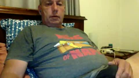 wantapeaceofme online show from 03/20/26, 12:04