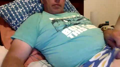 wantapeaceofme online show from 03/23/26, 12:03