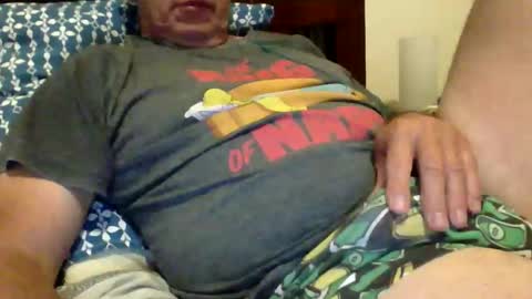 wantapeaceofme online show from 03/26/26, 01:11