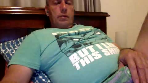 wantapeaceofme online show from 03/29/26, 04:23