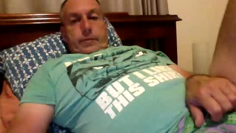 wantapeaceofme online show from 04/03/26, 09:29