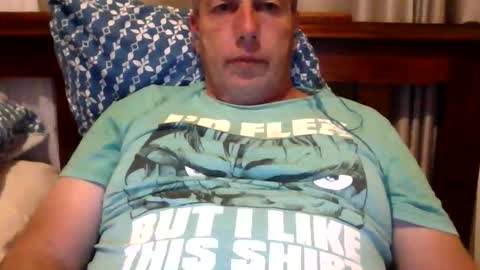 wantapeaceofme online show from 04/24/26, 10:50