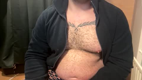 wanted10110 online show from 10/15/25, 03:17