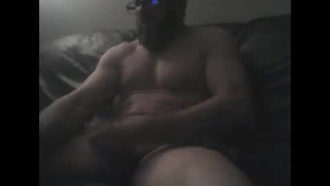 Sonny Princeton online show from 12/16/24, 02:36