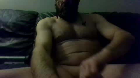 Sonny Princeton online show from 01/13/25, 03:56