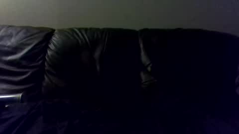 Sonny Princeton online show from 09/12/25, 05:29