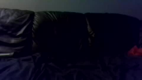 Sonny Princeton online show from 10/18/25, 03:31