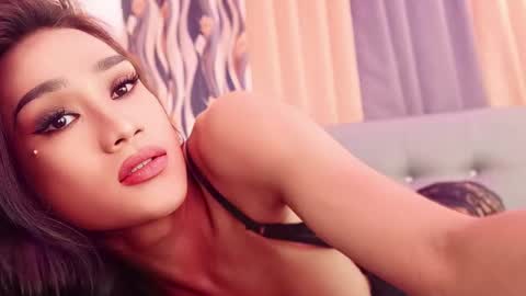 Galems online show from 03/03/25, 12:48