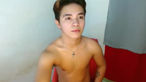 itsmeyour dewji on ig online show from 10/05/25, 04:00