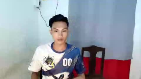 itsmeyour dewji on ig online show from 10/09/25, 05:00