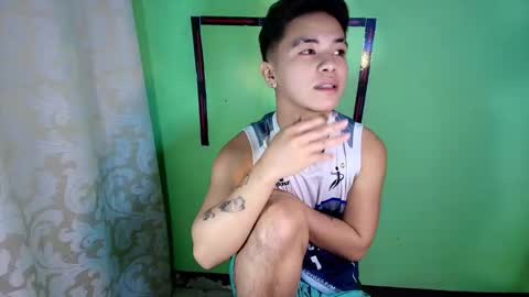 itsmeyour dewji on ig online show from 10/10/25, 03:55