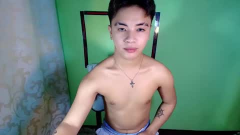 itsmeyour dewji on ig online show from 10/12/25, 10:47