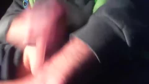 wanting1for online show from 12/11/24, 07:53