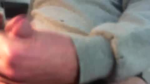 wanting1for online show from 12/23/24, 12:25