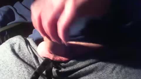 wanting1for online show from 12/23/24, 08:11