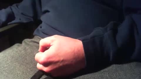 wanting1for online show from 12/28/24, 07:44