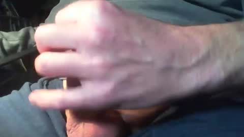 wanting1for online show from 01/03/25, 08:43