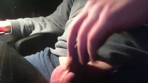 wanting1for online show from 01/07/25, 07:31