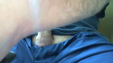 wanting1for online show from 01/30/25, 05:39