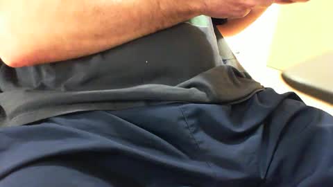 wanting1for online show from 03/05/25, 06:23