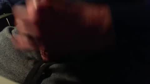 wanting1for online show from 03/07/25, 08:02