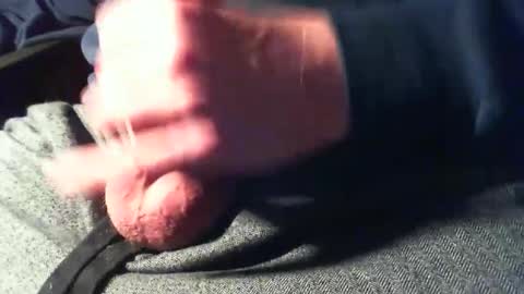 wanting1for online show from 03/10/25, 06:16