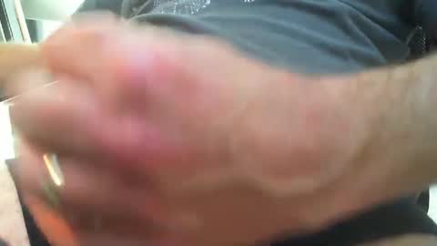 wanting1for online show from 09/21/25, 11:06