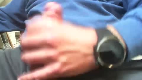 wanting1for online show from 10/02/25, 11:34