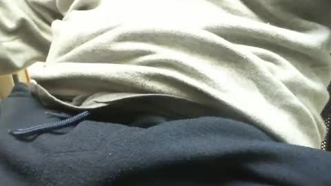 wanting1for online show from 11/01/25, 11:18