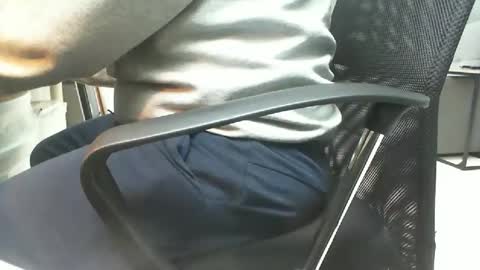 wanting1for online show from 11/03/25, 06:20